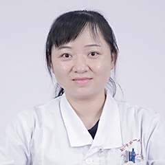 李婷婷