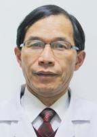 曹晓光