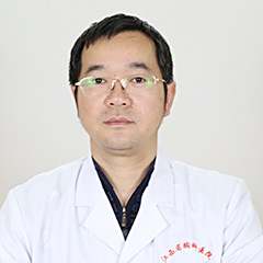 胡欣春