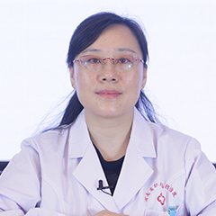 李颖医生