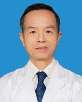 王治平