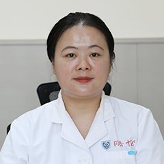 韩婷