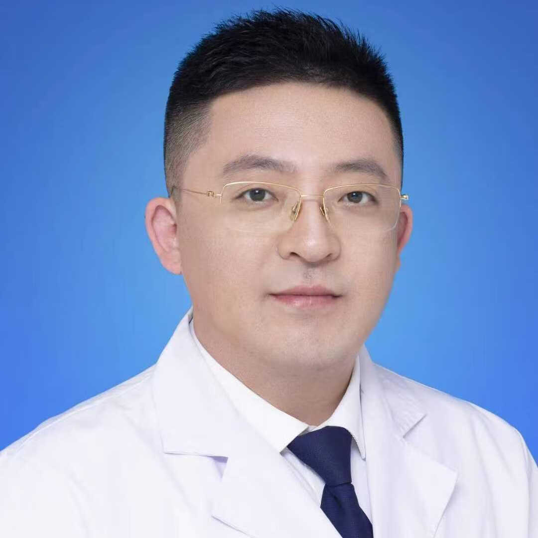 贾丹