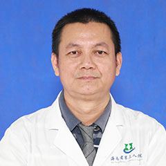 成斐