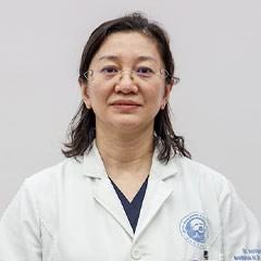 徐卉