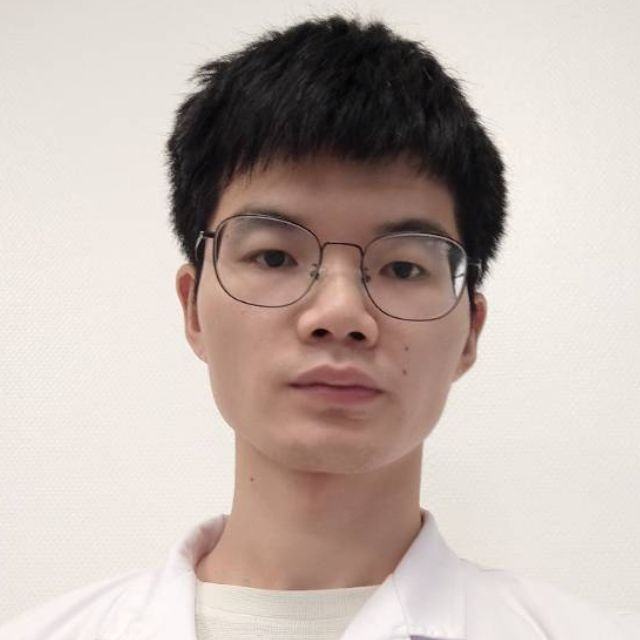 巴鑫医生