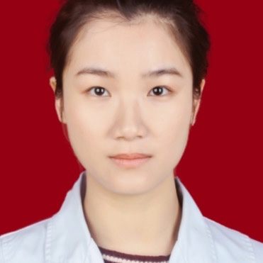 章旻