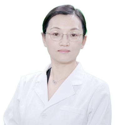 王艳医生