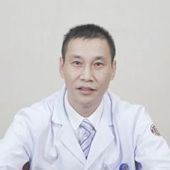 邱小伟