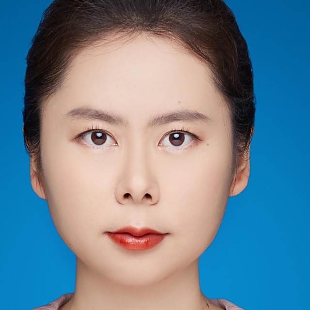 李丽圆医生