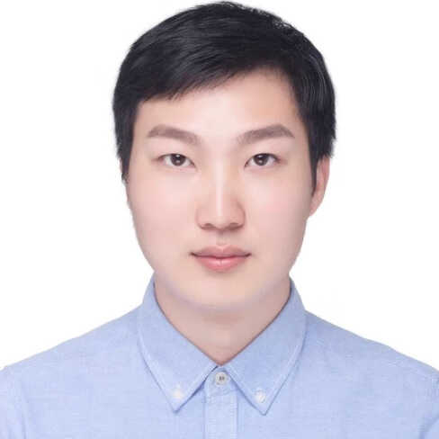 周毅旌