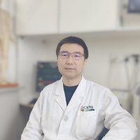 白宇宁