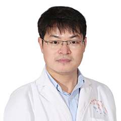 刘成勇