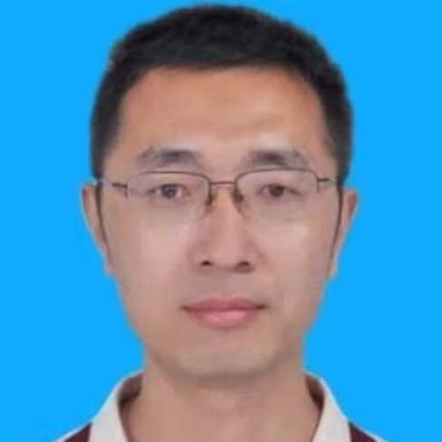 郑红