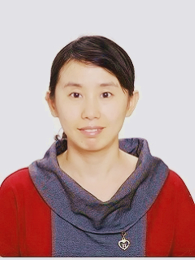 孙雪飞