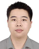 杨朝杰