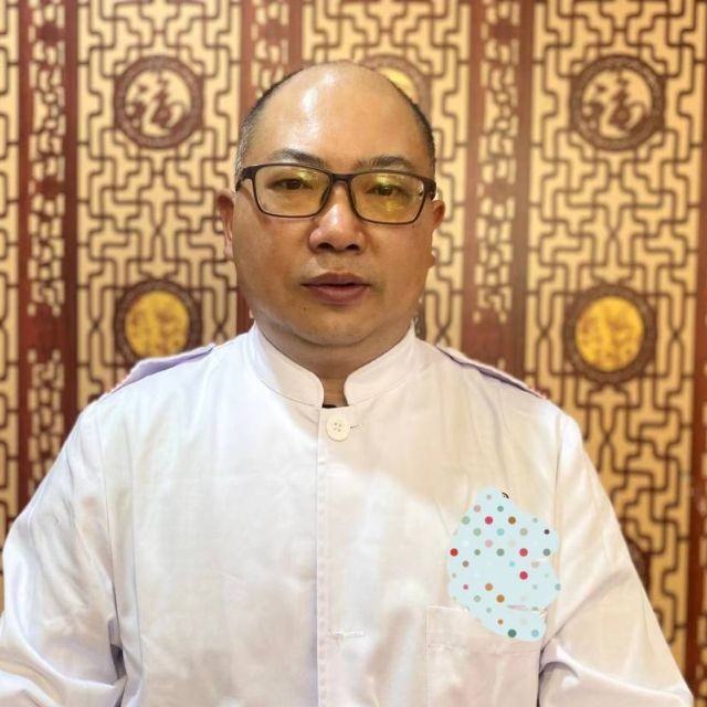 杨栋彪