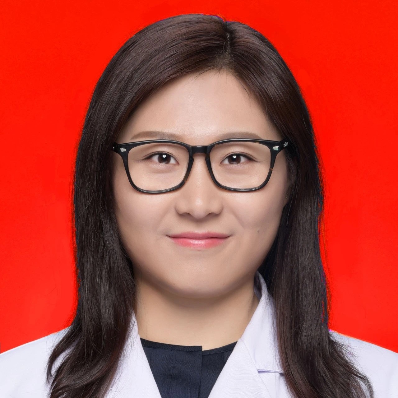 周美馨