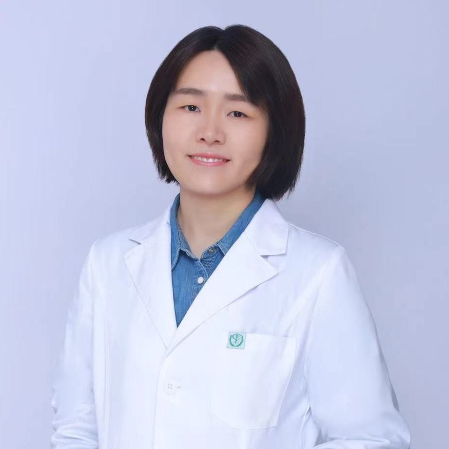 焦辉