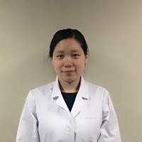 田婧