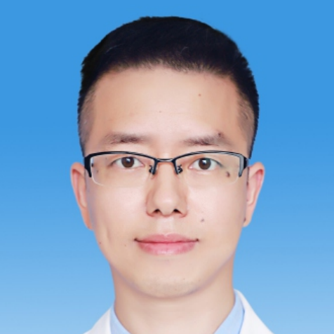 周涛