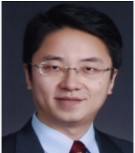 李宁