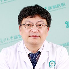 洪咏龙