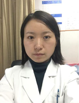 徐晓阳