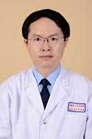 王震宇