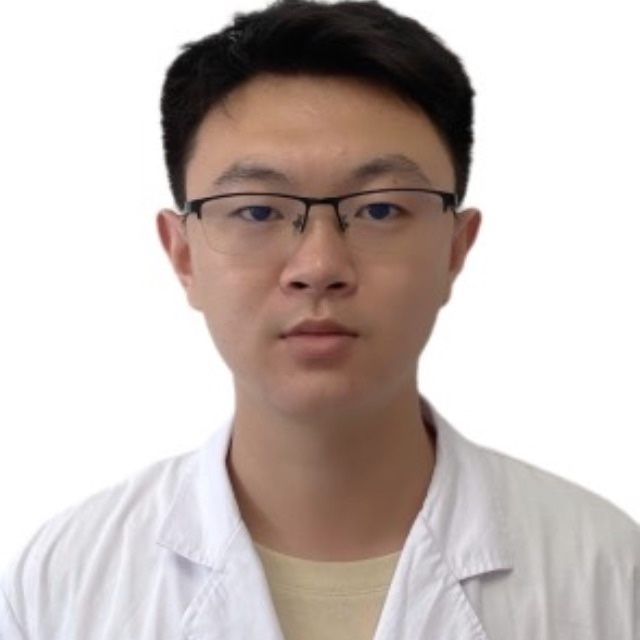 李子扬