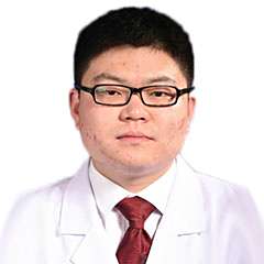 黄之品
