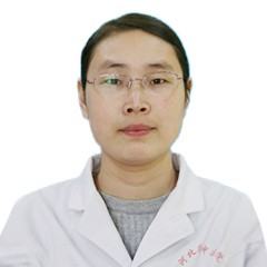 马二卫