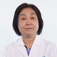 王红梅