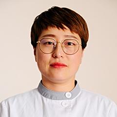 姜沙沙
