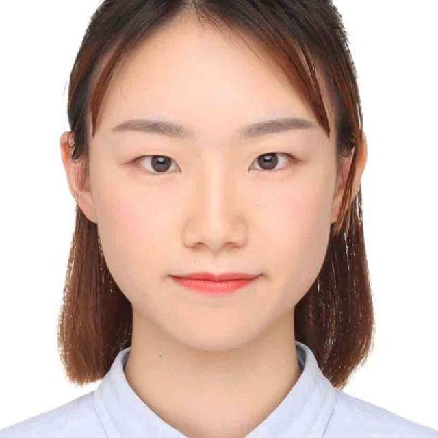 夏梦婷