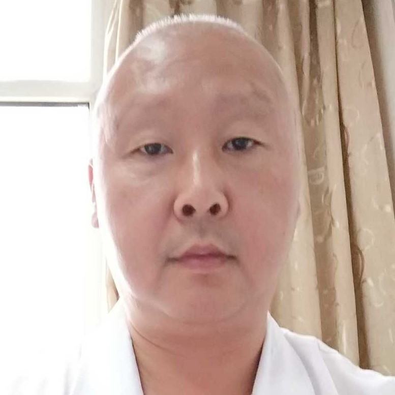 魏毅