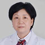 鲁琼辉