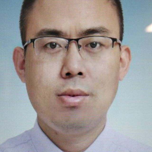 王跃辉
