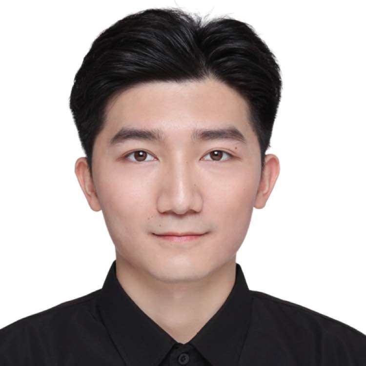 刘志丹
