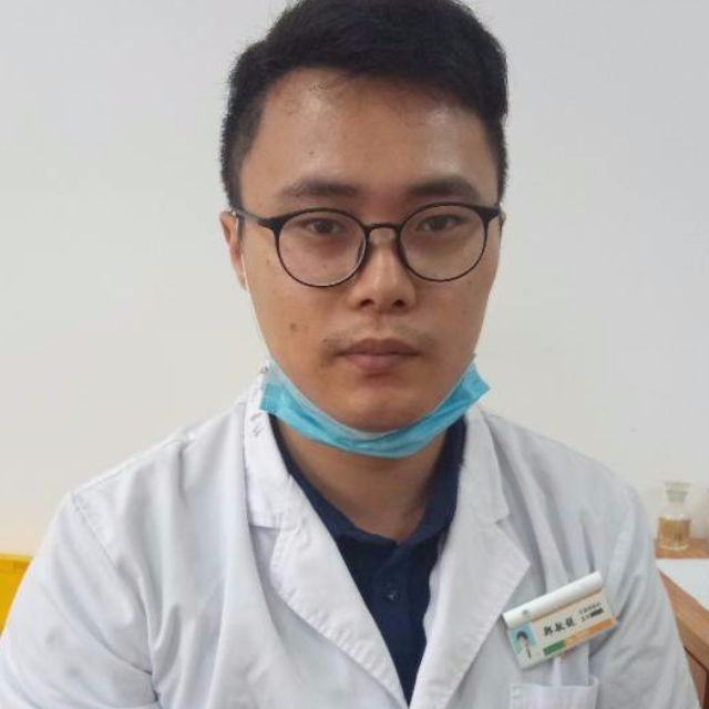 郑敏锐