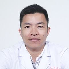 陈家诚
