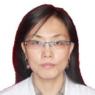 王春红