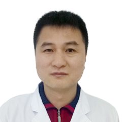 金东石