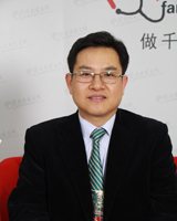 刘安民