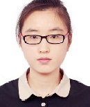 马云云