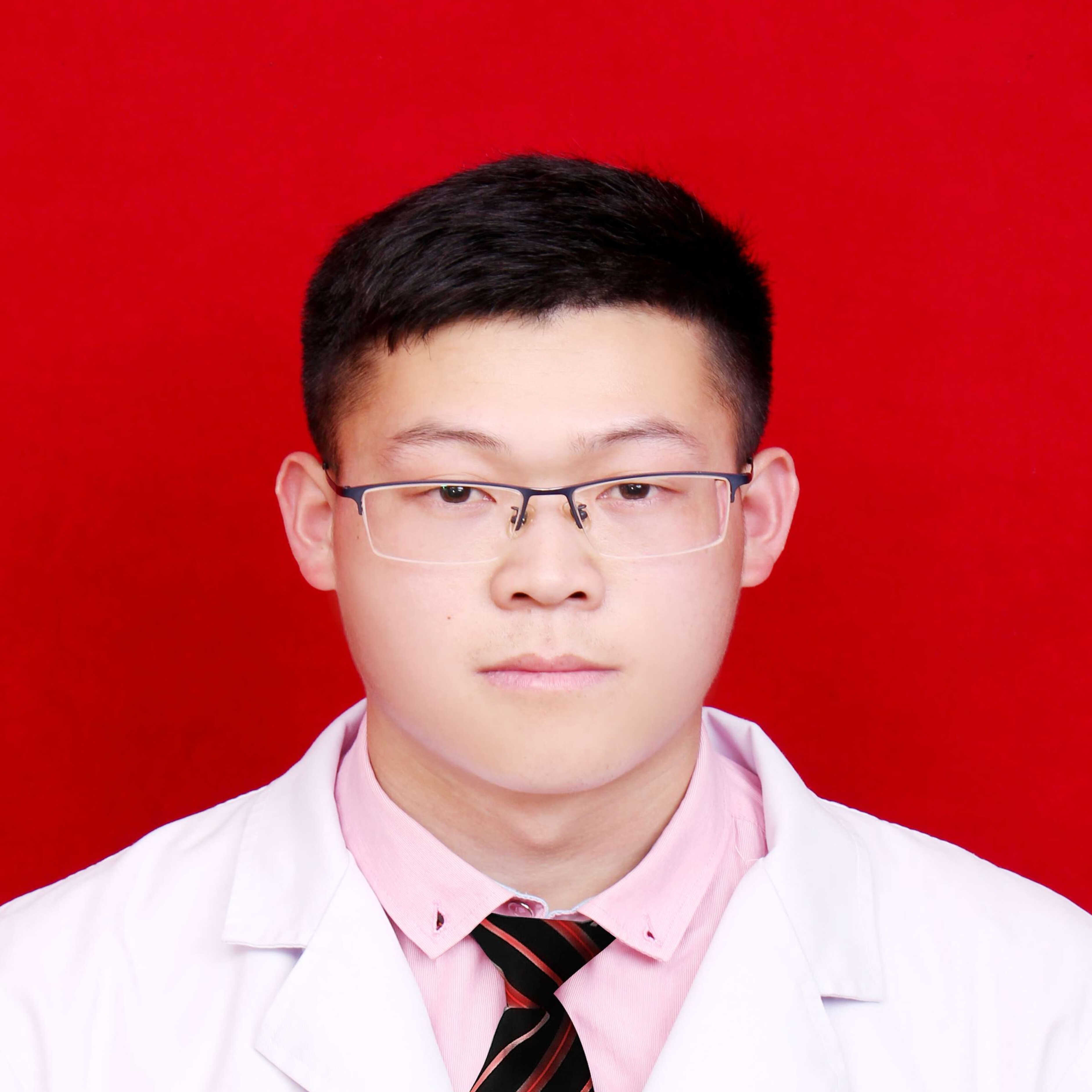 朱琳