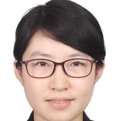 孙琦