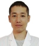 朱玉平