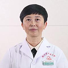杨云