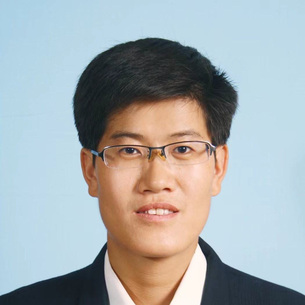 郭明柯